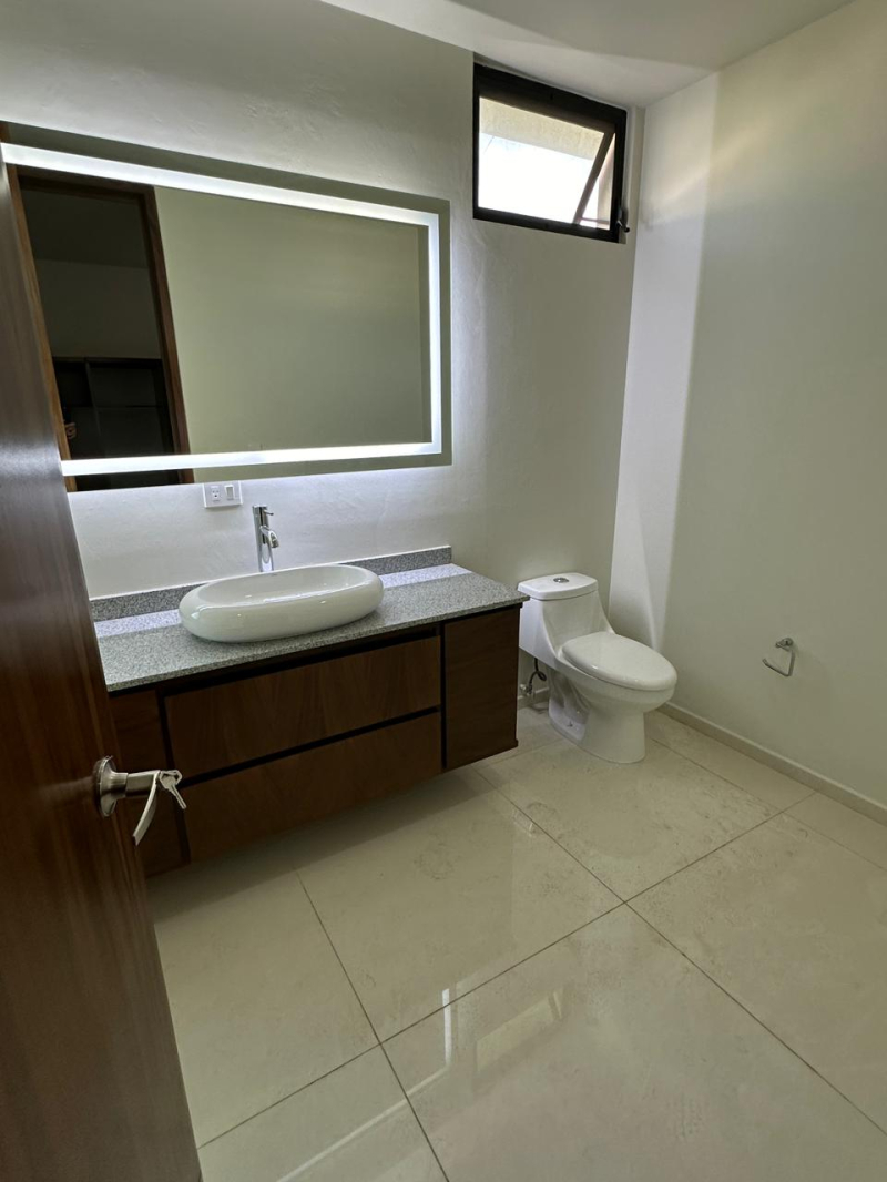Casa En Venta En Altamira (aviación)