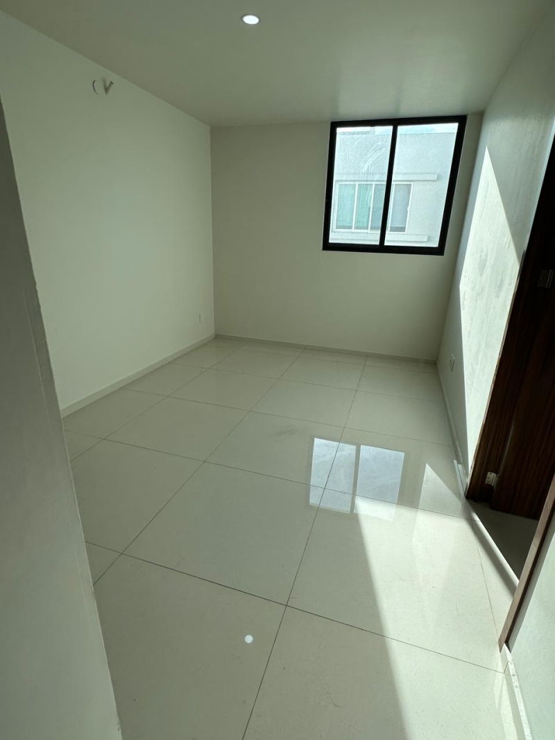 Casa En Venta En Altamira (aviación)