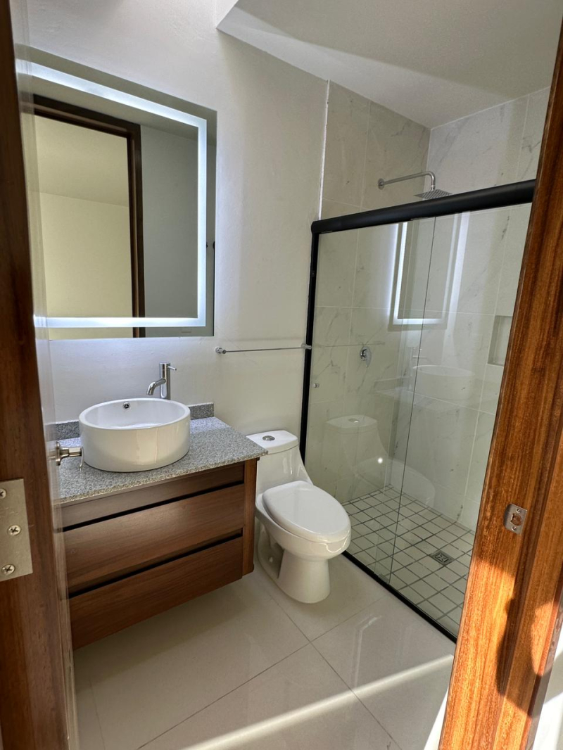 Casa En Venta En Altamira (aviación)