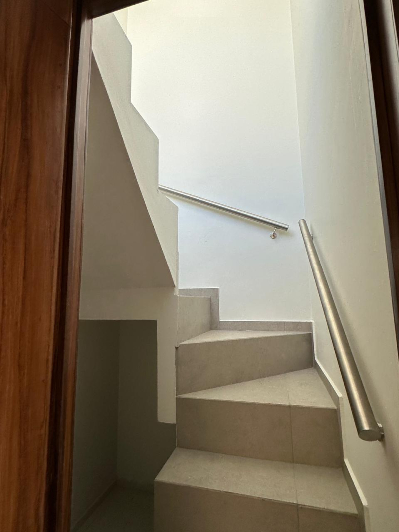 Casa En Venta En Altamira (aviación)