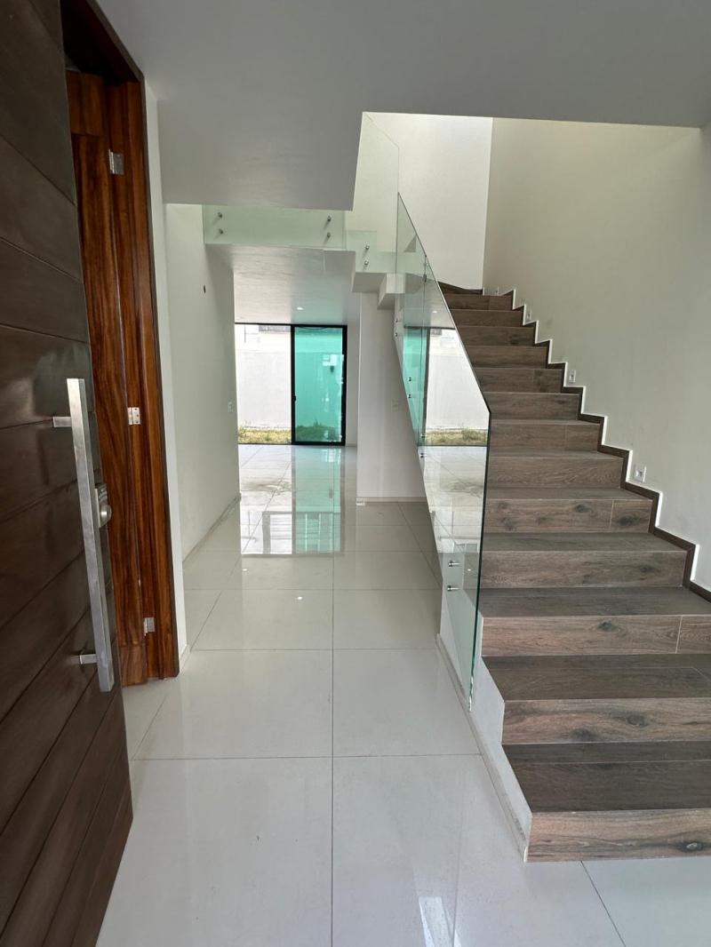 Casa En Venta En Altamira (aviación)