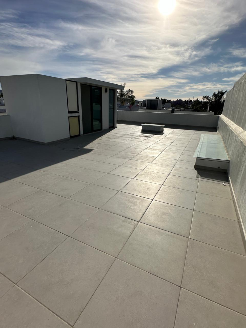 Casa En Venta En Altamira (aviación)
