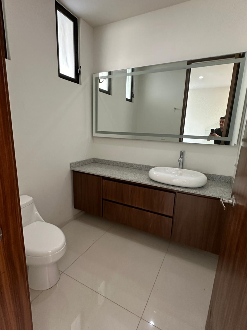 Casa En Venta En Altamira (aviación)