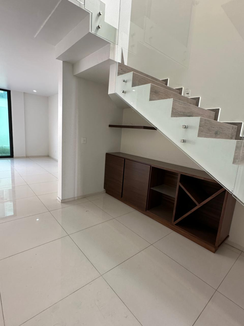Casa En Venta En Altamira (aviación)