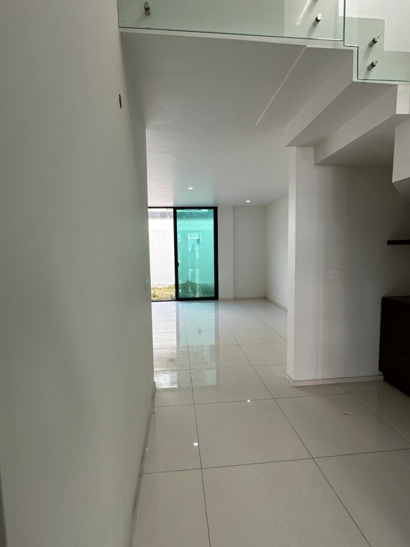 Casa En Venta En Altamira (aviación)