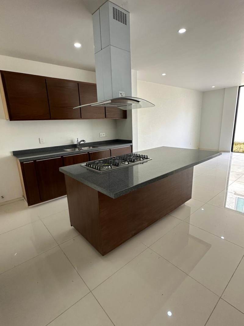 Casa En Venta En Altamira (aviación)