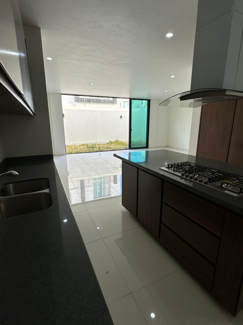 Casa En Venta En Altamira (aviación)