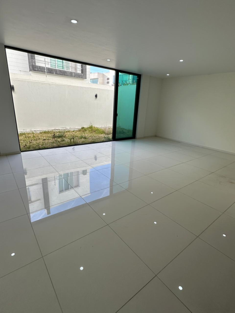 Casa En Venta En Altamira (aviación)
