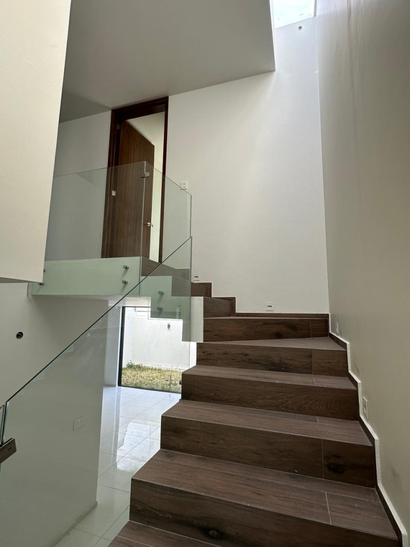 Casa En Venta En Altamira (aviación)