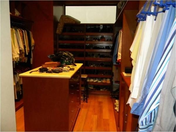 DEPARTAMENTO EN RENTA DE 4 RECAMARAS EN LOMAS ALTAS