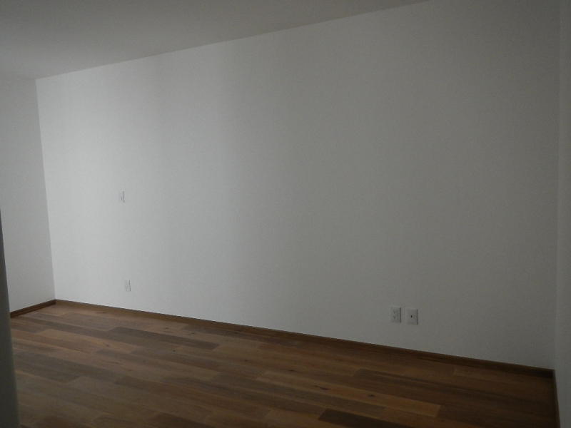  PH En Venta En Cuauhtémoc Con Roof Garden Privado 