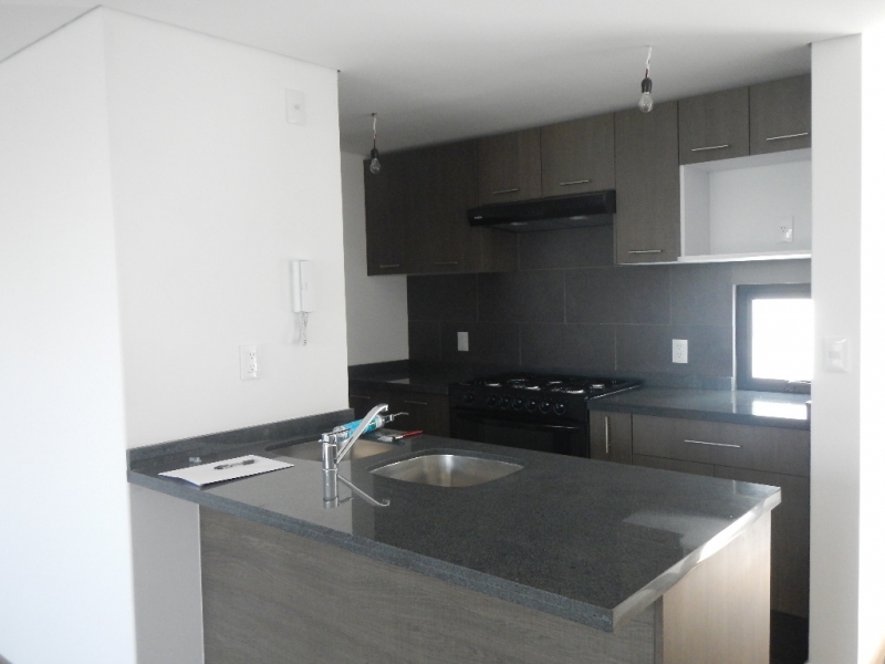  PH En Venta En Cuauhtémoc Con Roof Garden Privado 