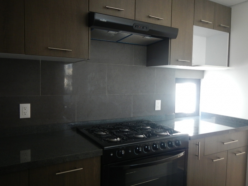  PH En Venta En Cuauhtémoc Con Roof Garden Privado 