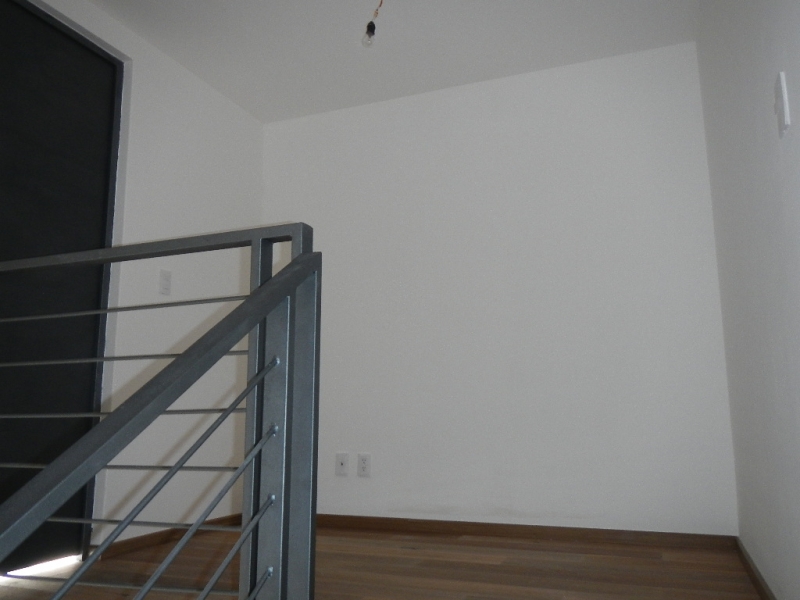  PH En Venta En Cuauhtémoc Con Roof Garden Privado 