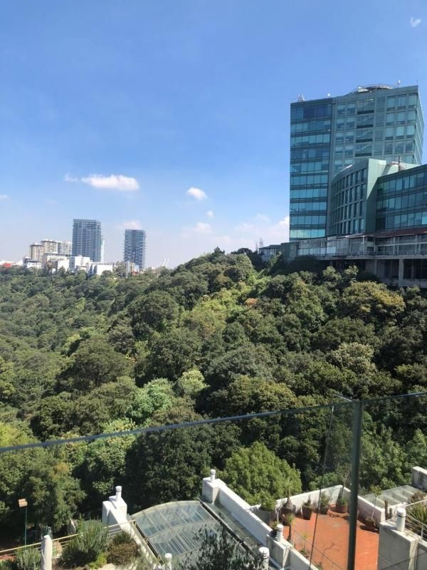 TOWN HOUSE En Venta   En Bosques De Las Lomas Bosques  De Laureles 
