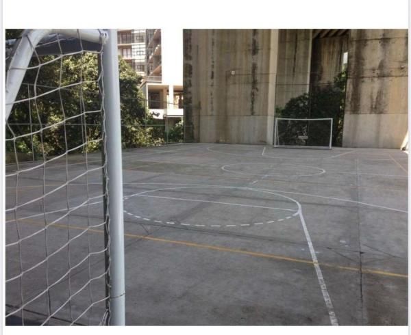 TOWN HOUSE En Venta   En Bosques De Las Lomas Bosques  De Laureles 