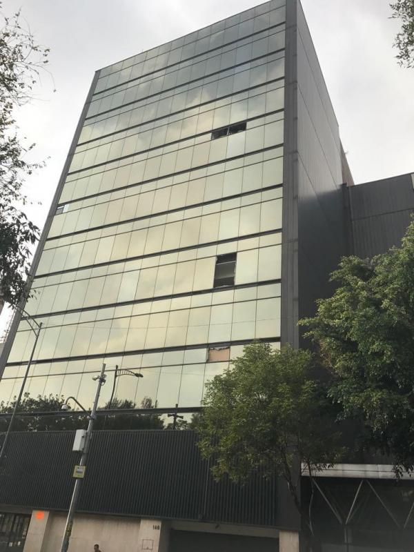  Edificio en venta   Centro de la ciudad