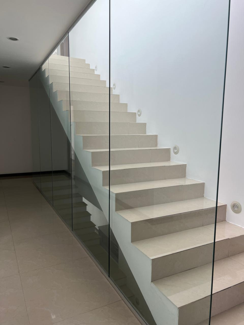 Casa En Renta En Condominio Los Castaños En Zapopan