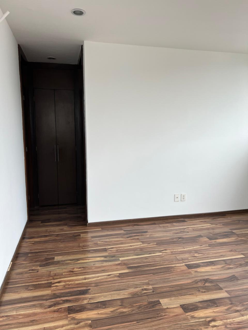 Casa En Renta En Condominio Los Castaños En Zapopan
