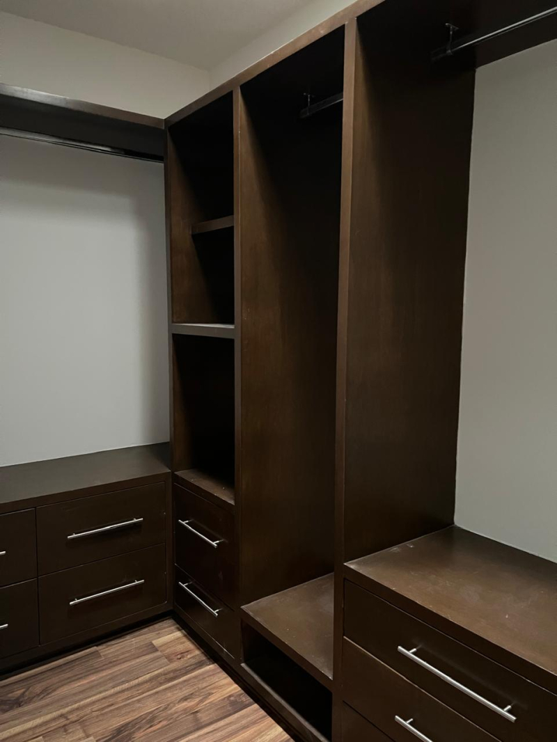 Casa En Renta En Condominio Los Castaños En Zapopan