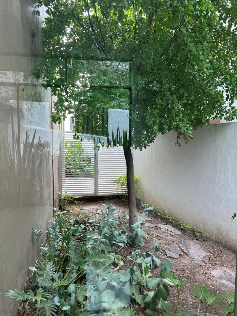 Casa En Renta En Condominio Los Castaños En Zapopan