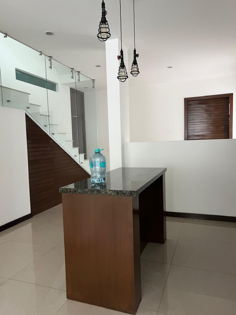 Casa En Renta En Condominio Los Castaños En Zapopan