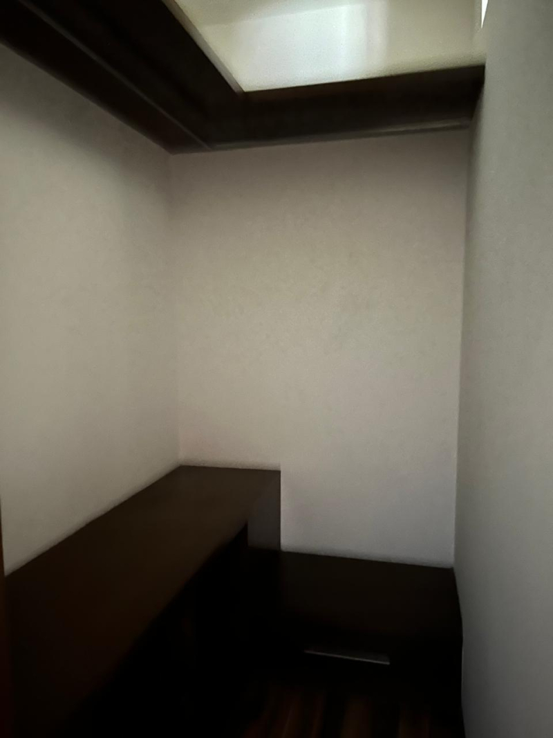 Casa En Renta En Condominio Los Castaños En Zapopan