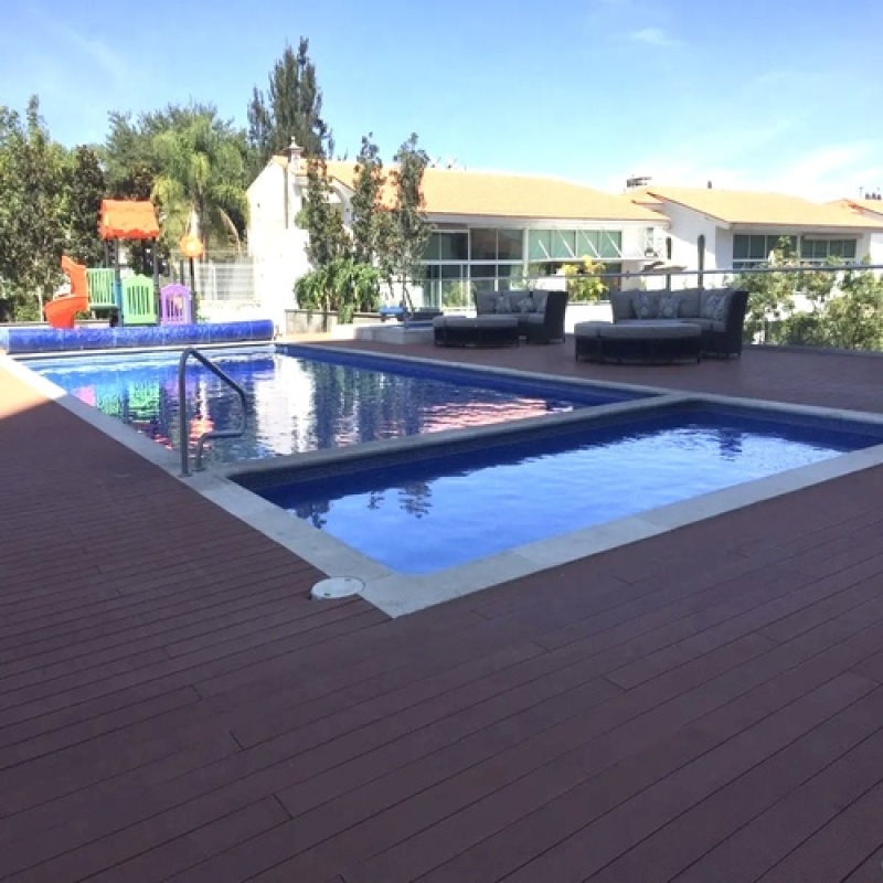 Departamento en Renta  Livorno Lomas Altas, Zapopan