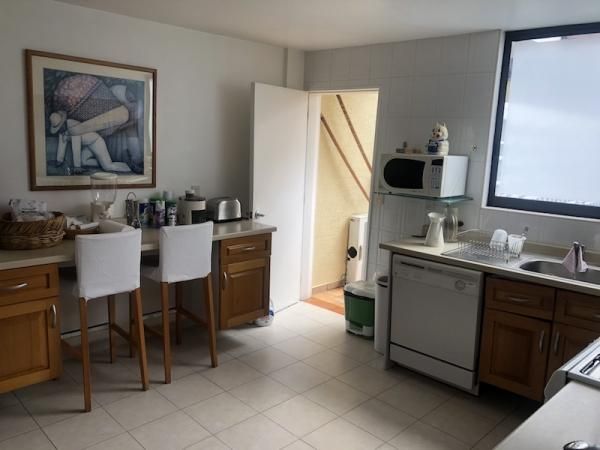 En Venta Departamento Para Remodelar En Lomas Virreyes