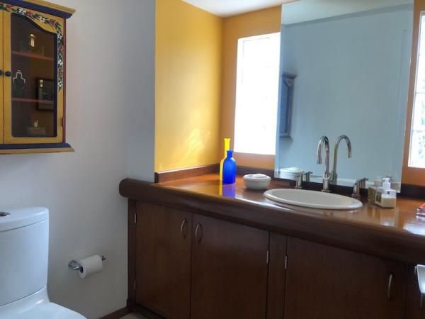 En Venta Departamento Para Remodelar En Lomas Virreyes