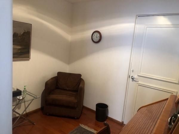 En Venta Departamento Para Remodelar En Lomas Virreyes