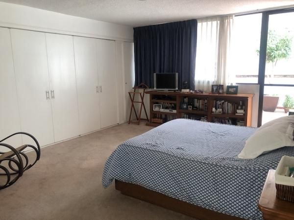 En Venta Departamento Para Remodelar En Lomas Virreyes
