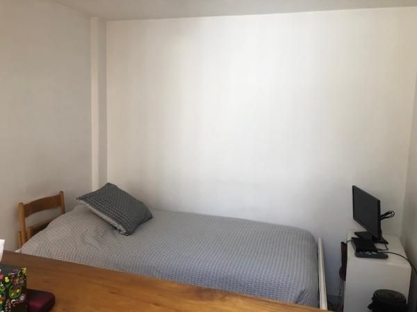 En Venta Departamento Para Remodelar En Lomas Virreyes