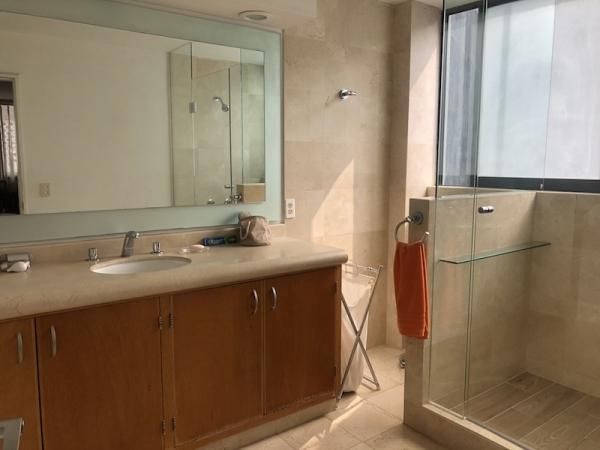 En Venta Departamento Para Remodelar En Lomas Virreyes