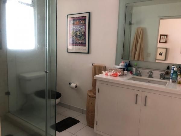 En Venta Departamento Para Remodelar En Lomas Virreyes