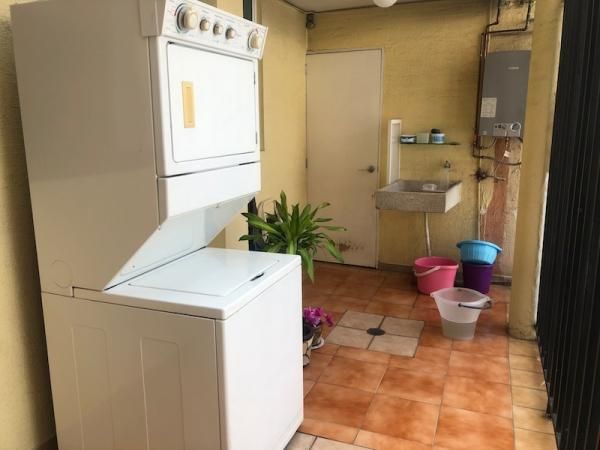 En Venta Departamento Para Remodelar En Lomas Virreyes
