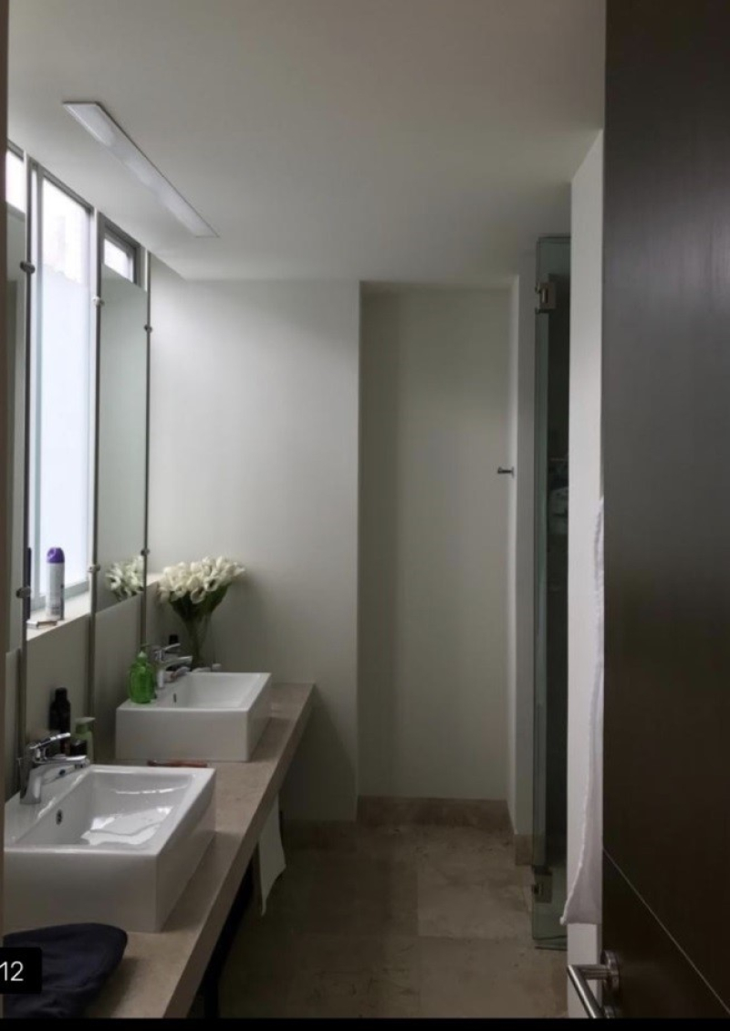 VENTA DEPARTAMENTO - AV. DE LOS POETAS - CA�?ADA - CUMBRES SANTA FE - SANTA FE