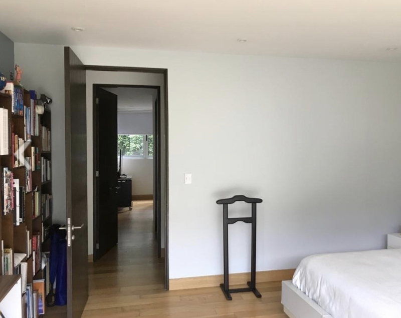 VENTA DEPARTAMENTO - AV. DE LOS POETAS - CA�?ADA - CUMBRES SANTA FE - SANTA FE