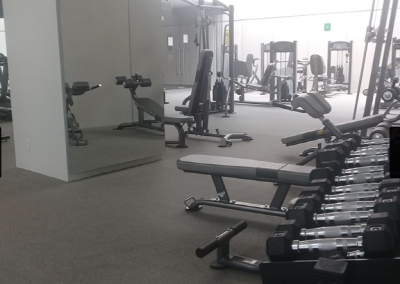 VENTA DEPARTAMENTO - AV. DE LOS POETAS - CA�?ADA - CUMBRES SANTA FE - SANTA FE