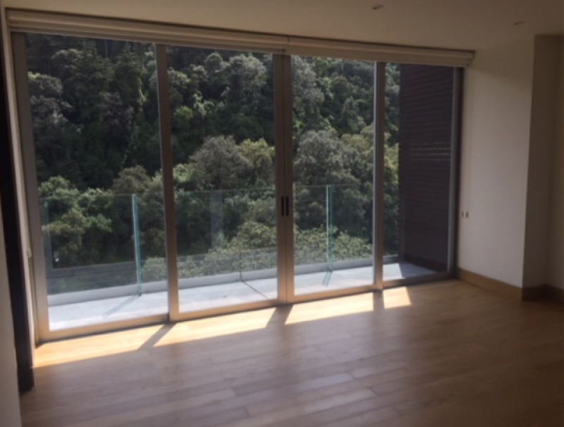 VENTA DEPARTAMENTO - AV. DE LOS POETAS - CA�?ADA - CUMBRES SANTA FE - SANTA FE