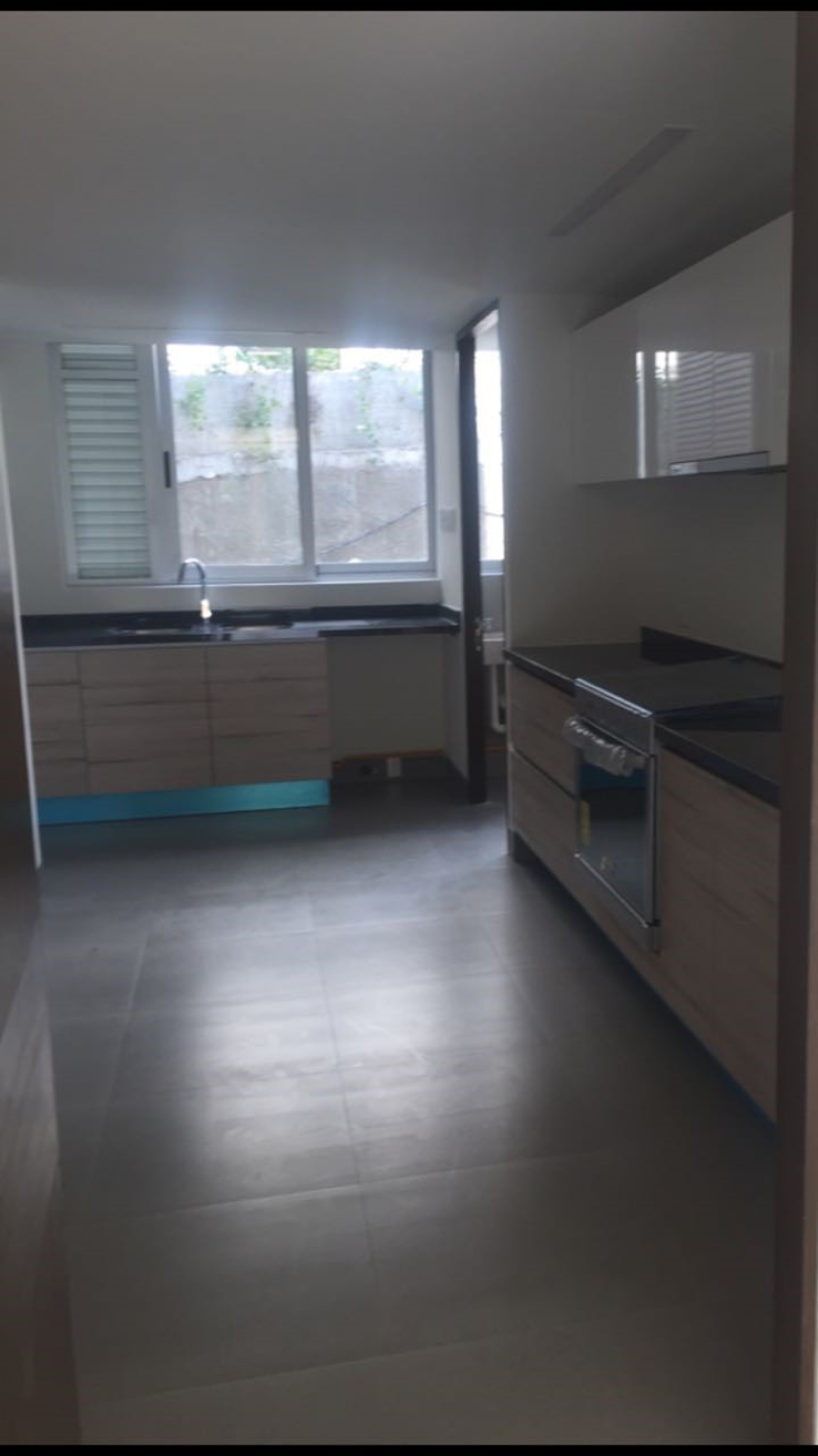 VENTA DEPARTAMENTO - AV. DE LOS POETAS - CA�?ADA - CUMBRES SANTA FE - SANTA FE