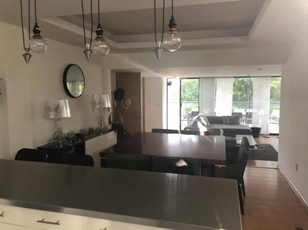 VENTA CASA PARA ACTUALIZAR - AV. DE LAS FUENTES - TECAMACHALCO 