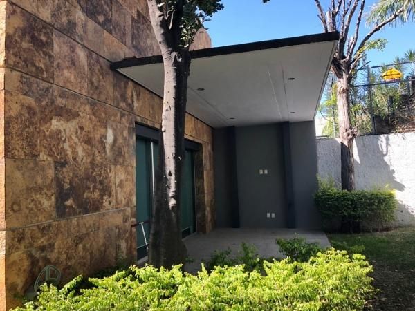 Casa en venta Colomos Providencia, Guadalajara, Jalisco