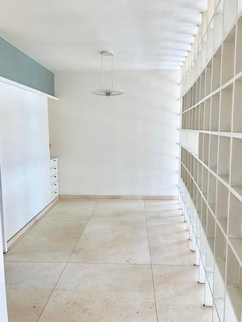 VENDO Departamento En Av. Club De Golf Montecarlo Interlomas