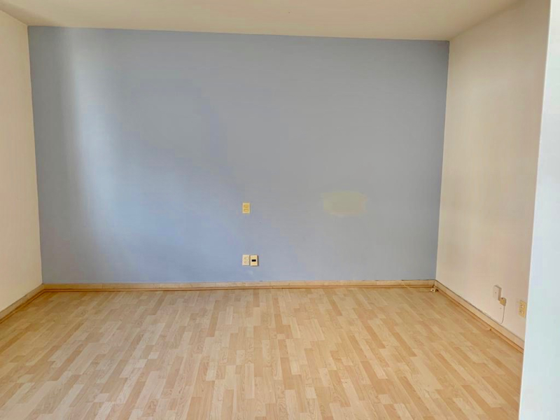 VENDO Departamento En Av. Club De Golf Montecarlo Interlomas