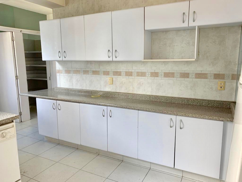 VENDO Departamento En Av. Club De Golf Montecarlo Interlomas