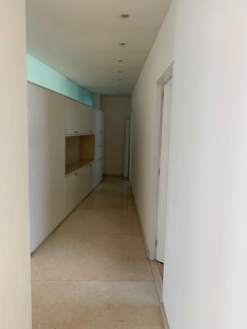 VENDO Departamento En Av. Club De Golf Montecarlo Interlomas