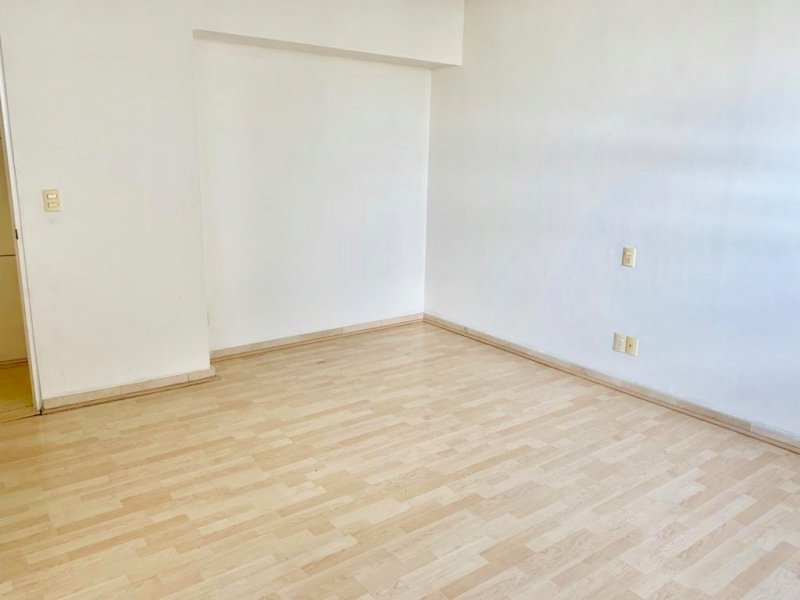 VENDO Departamento En Av. Club De Golf Montecarlo Interlomas
