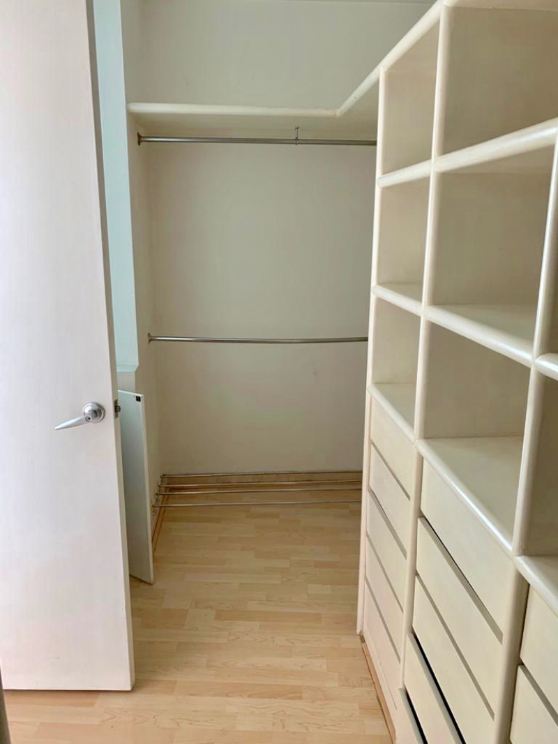 VENDO Departamento En Av. Club De Golf Montecarlo Interlomas