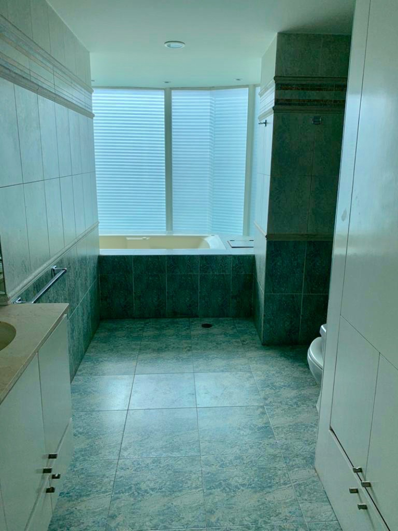 VENDO Departamento En Av. Club De Golf Montecarlo Interlomas